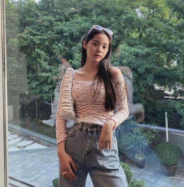 购彩中心welcome入口官方版