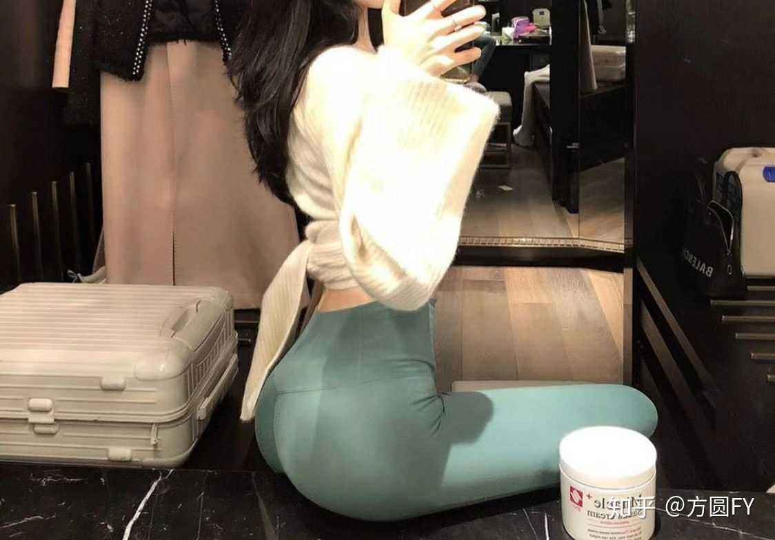 波胆app官网app下载