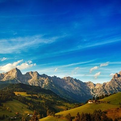 亚搏登入口app截图