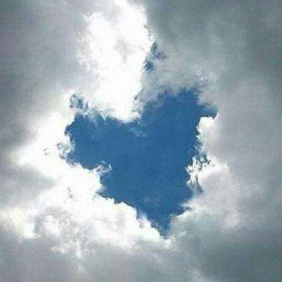 m6米乐网页版登录入口手机app下载