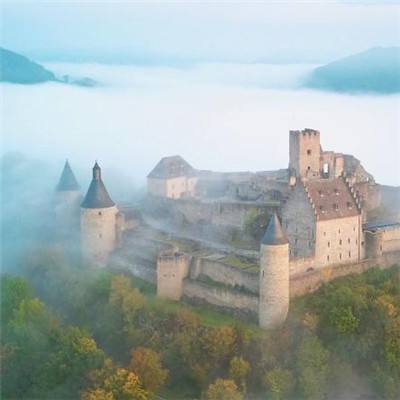 香港2023正版免费资料手机app下载