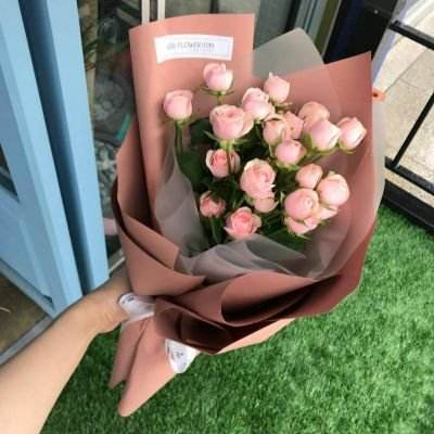 亚搏登入口app截图