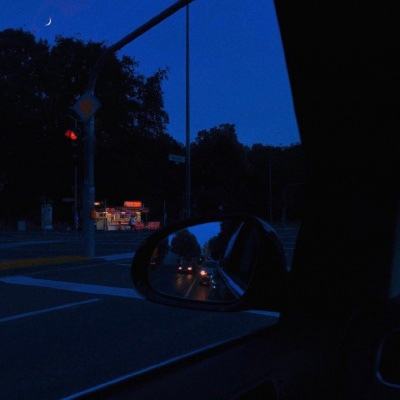 竞彩足球app官方手机app下载截图