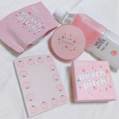 南宫28下载手机版