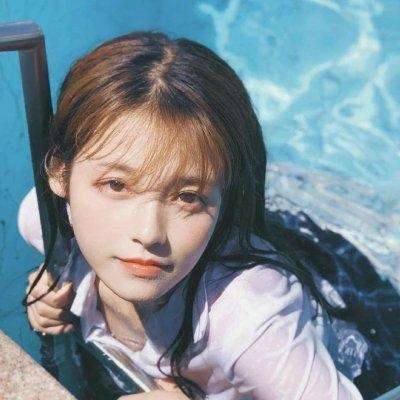 南宫28下载手机版截图