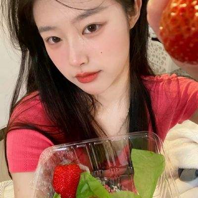 云开·全站APPkaiyun官网