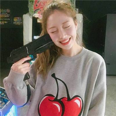 芒果体育下载手机版