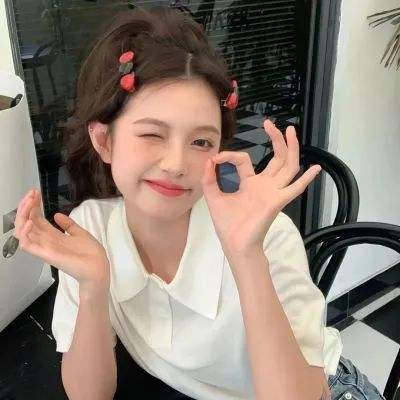 易倍下载手机版